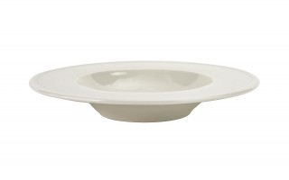 Talerz głęboki 21 cm Alumilite