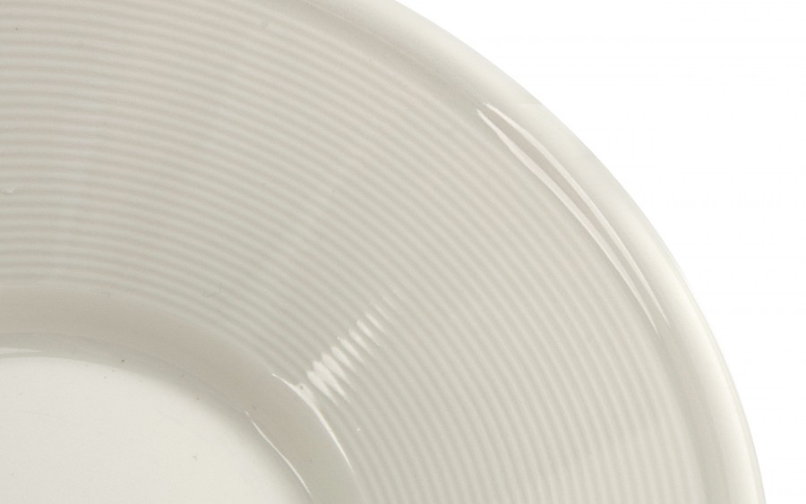 Talerz do pasty 18 cm Alumilite