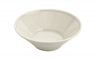 Talerz do pasty 18 cm Alumilite