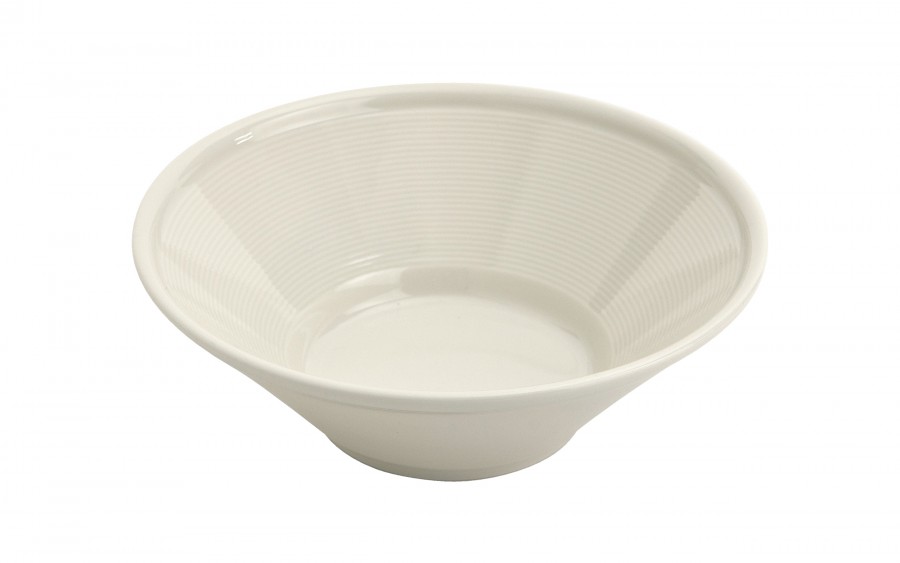 Talerz do pasty 18 cm Alumilite