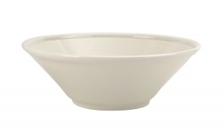 Talerz do pasty 18 cm Alumilite