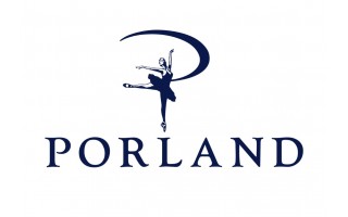 Filiżanka do espresso 90 ml + spodek Alumilite