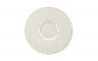 Filiżanka do espresso 90 ml + spodek Alumilite