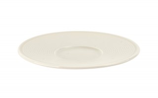 Filiżanka do espresso 90 ml + spodek Alumilite