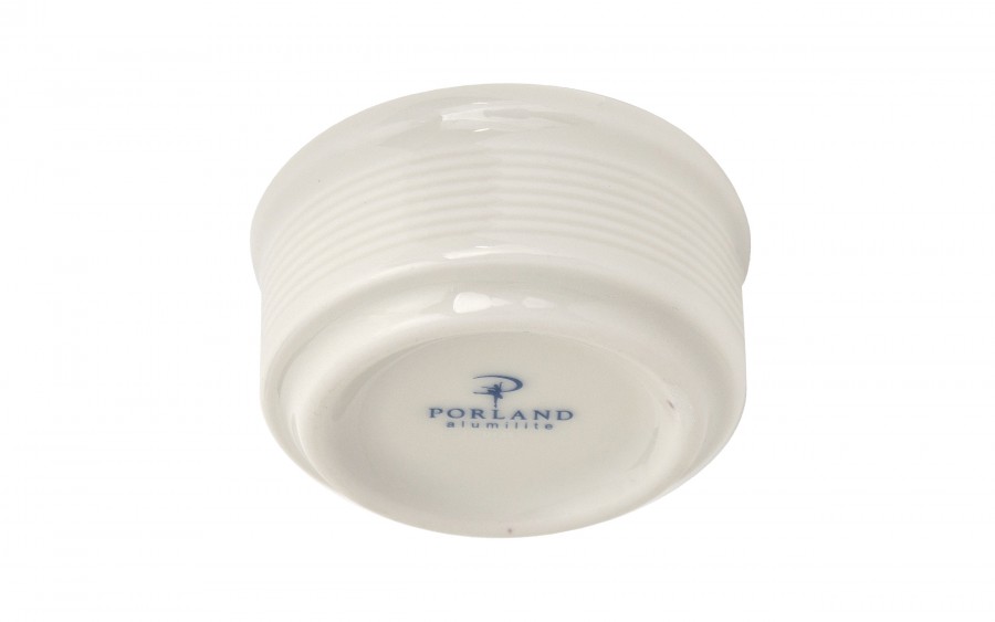 Czarka/dip 5 cm Alumilite