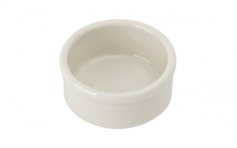 Czarka/dip 5 cm Alumilite