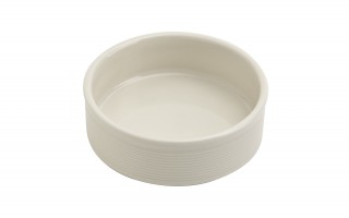 Salaterka/dip 9 cm Alumilite