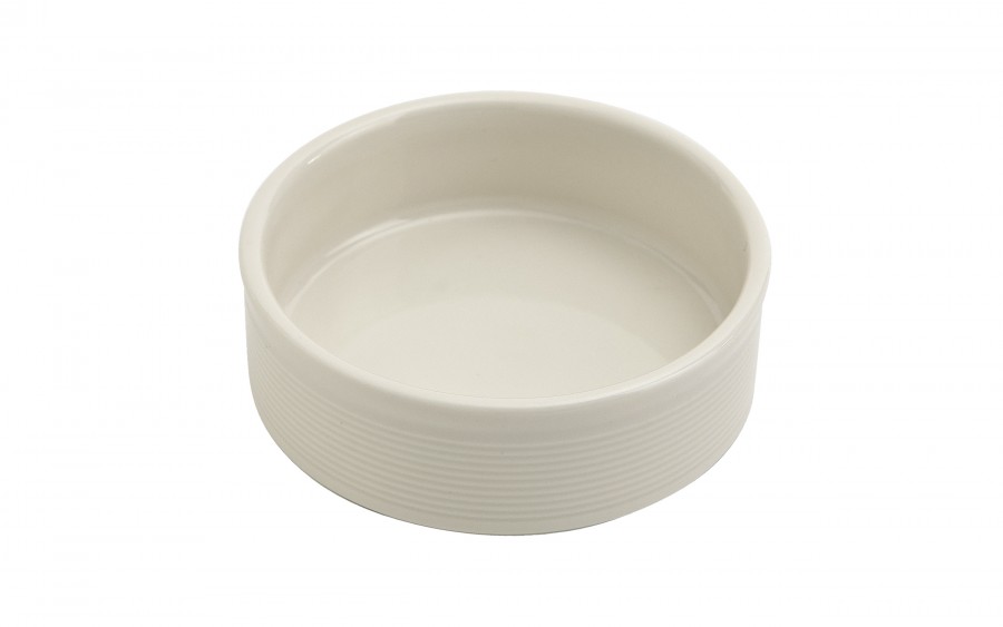 Salaterka/dip 9 cm Alumilite