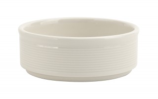 Salaterka/dip 9 cm Alumilite