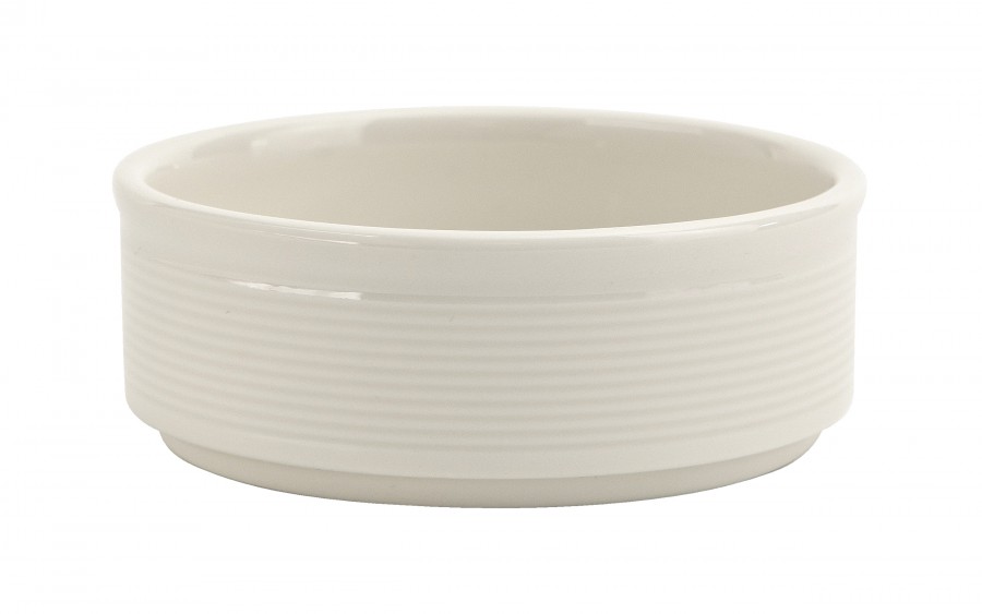 Salaterka/dip 9 cm Alumilite