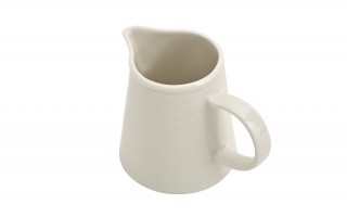 Mlecznik 150 ml Alumilite