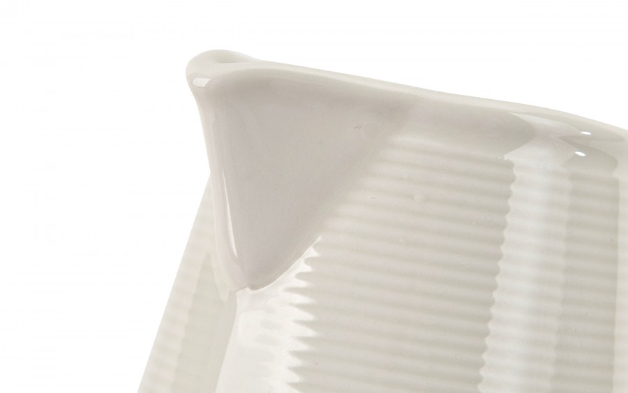 Mlecznik 150 ml Alumilite