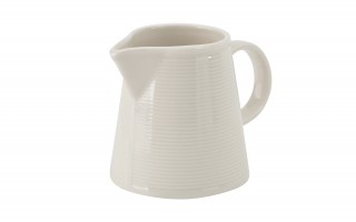 Mlecznik 150 ml Alumilite