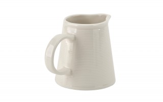 Mlecznik 150 ml Alumilite