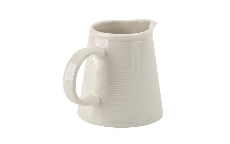 Mlecznik 150 ml Alumilite