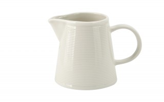 Mlecznik 150 ml Alumilite