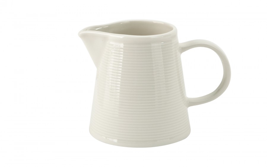 Mlecznik 150 ml Alumilite