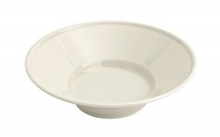 Talerz do pasty 22 cm Alumilite