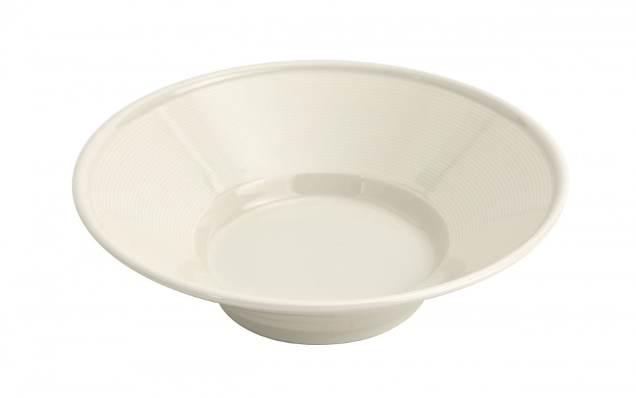 Talerz do pasty 22 cm Alumilite