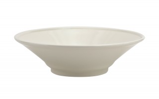 Talerz do pasty 22 cm Alumilite