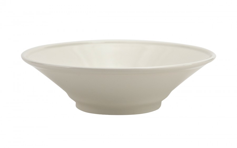 Talerz do pasty 22 cm Alumilite