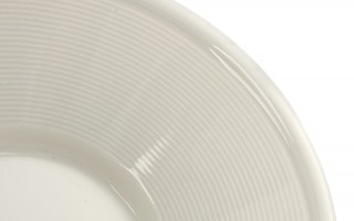 Talerz do pasty 22 cm Alumilite