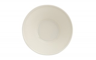 Talerz do pasty 22 cm Alumilite