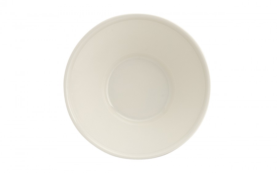 Talerz do pasty 22 cm Alumilite