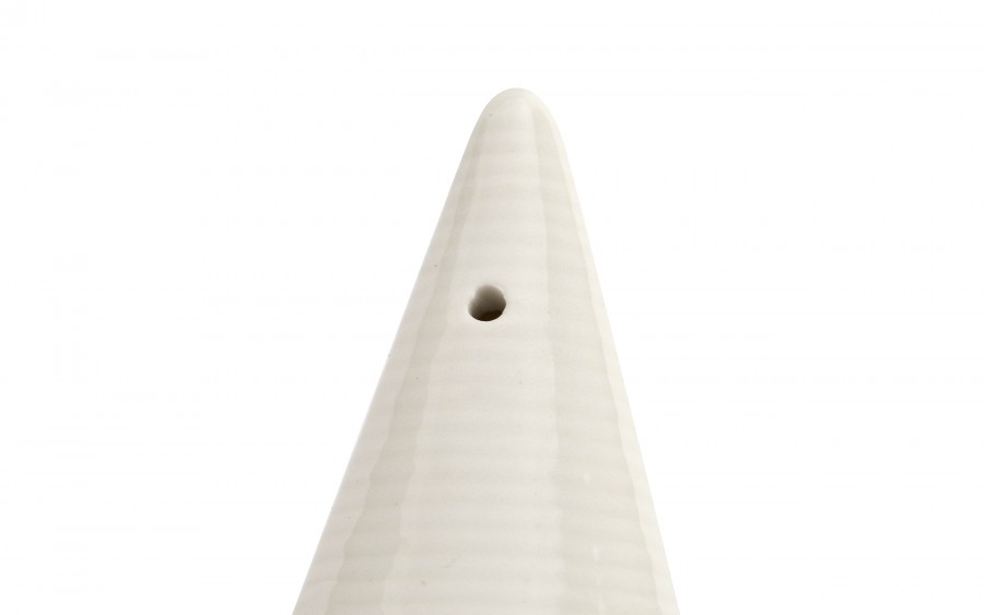 Pieprzniczka Alumilite