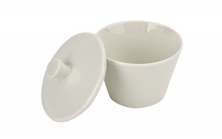 Cukiernica z pokrywką 250 ml Alumilite