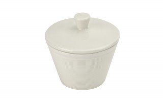 Cukiernica z pokrywką 250 ml Alumilite