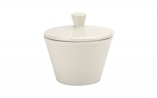 Cukiernica z pokrywką 250 ml Alumilite