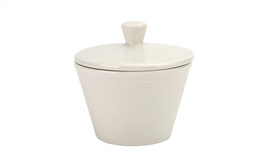 Cukiernica z pokrywką 250 ml Alumilite