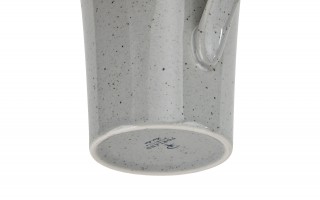Kubek porcelanowy 300 ml Seasons Grey