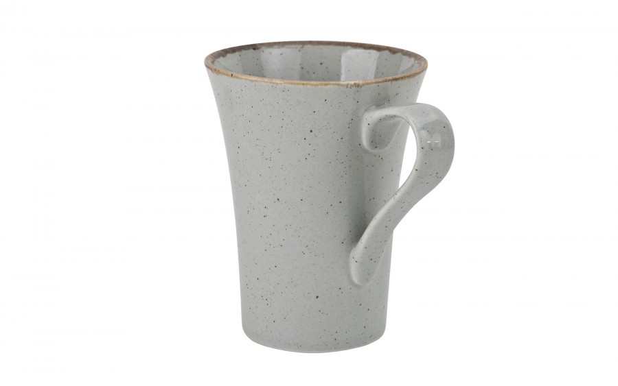 Kubek porcelanowy 300 ml Seasons Grey