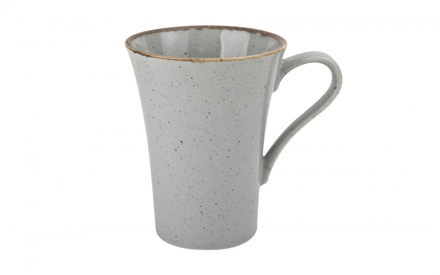 Kubek porcelanowy 300 ml Seasons Grey