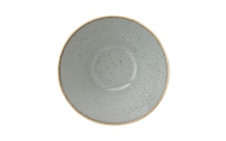 Salaterka 900 ml Seasons Grey 16 cm