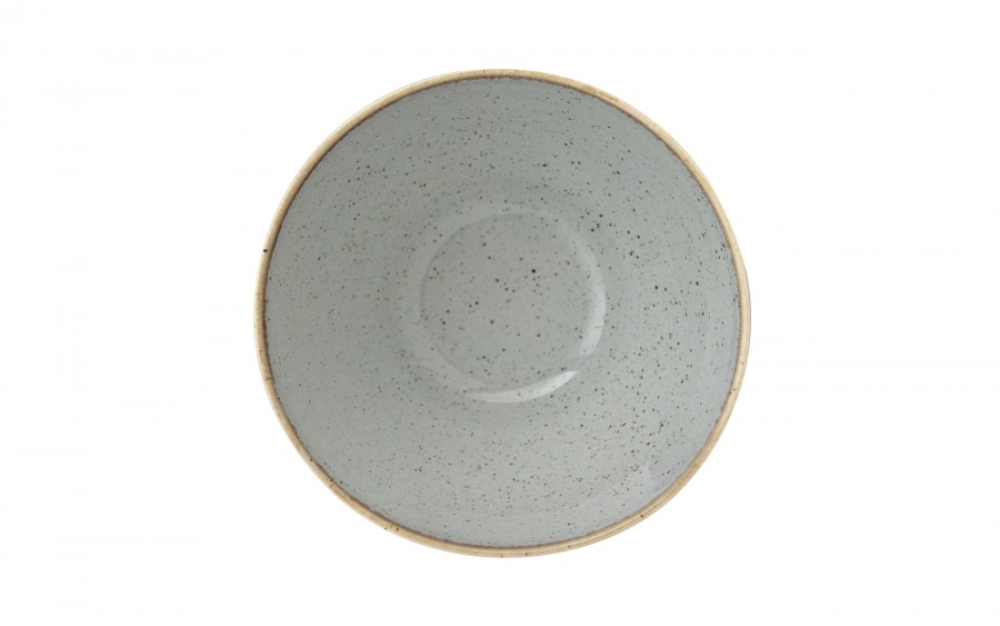 Salaterka 900 ml Seasons Grey 16 cm