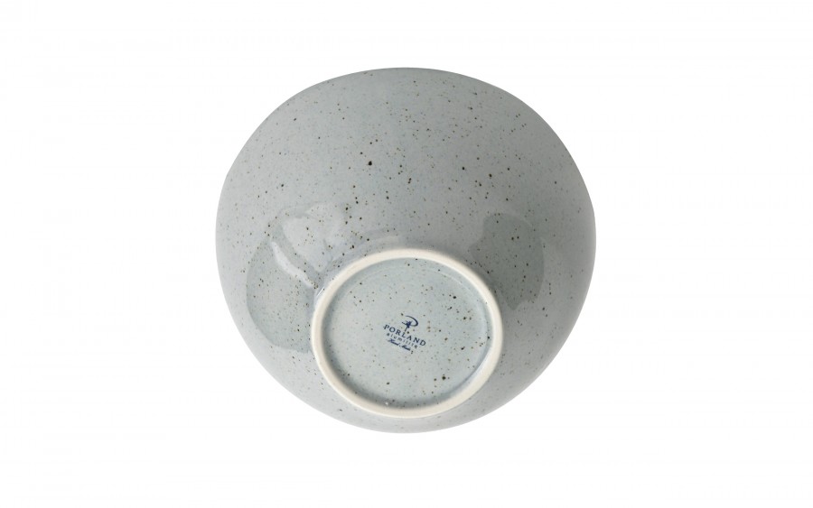 Salaterka 900 ml Seasons Grey 16 cm