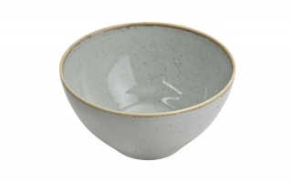 Salaterka 900 ml Seasons Grey 16 cm