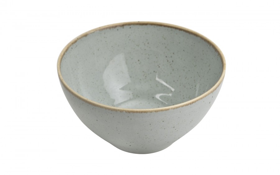 Salaterka 900 ml Seasons Grey 16 cm