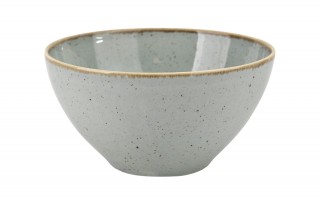 Salaterka 900 ml Seasons Grey 16 cm