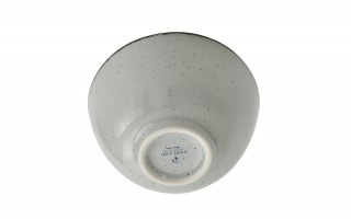 Salaterka 13 cm Seasons Grey