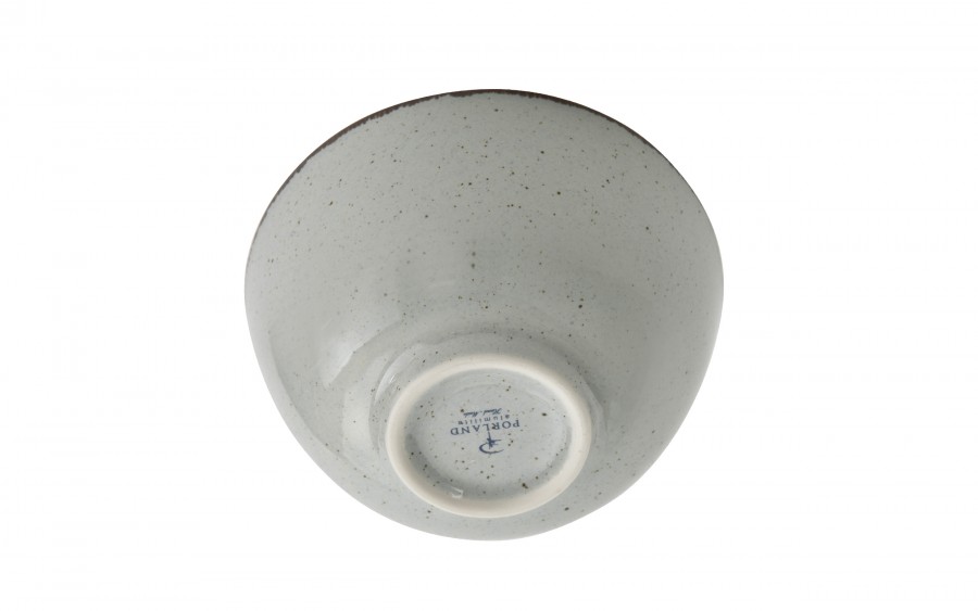 Salaterka 13 cm Seasons Grey