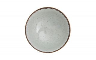 Salaterka 13 cm Seasons Grey