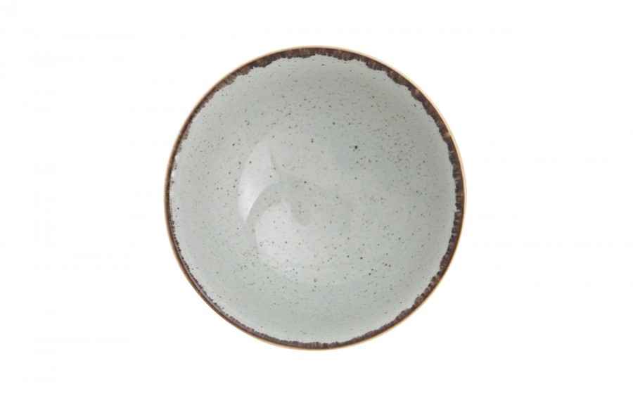 Salaterka 13 cm Seasons Grey