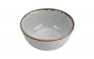 Salaterka 13 cm Seasons Grey