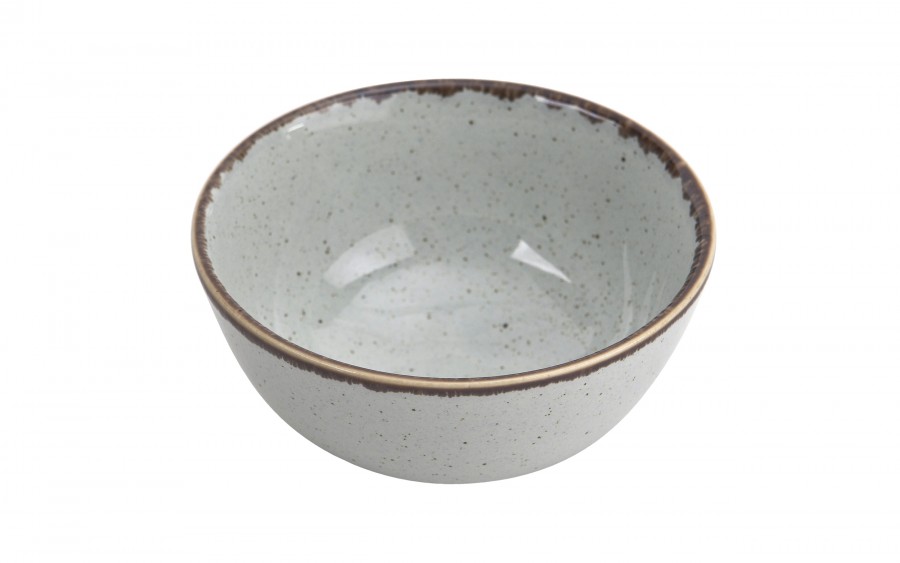 Salaterka 13 cm Seasons Grey