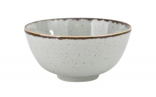 Salaterka 13 cm Seasons Grey