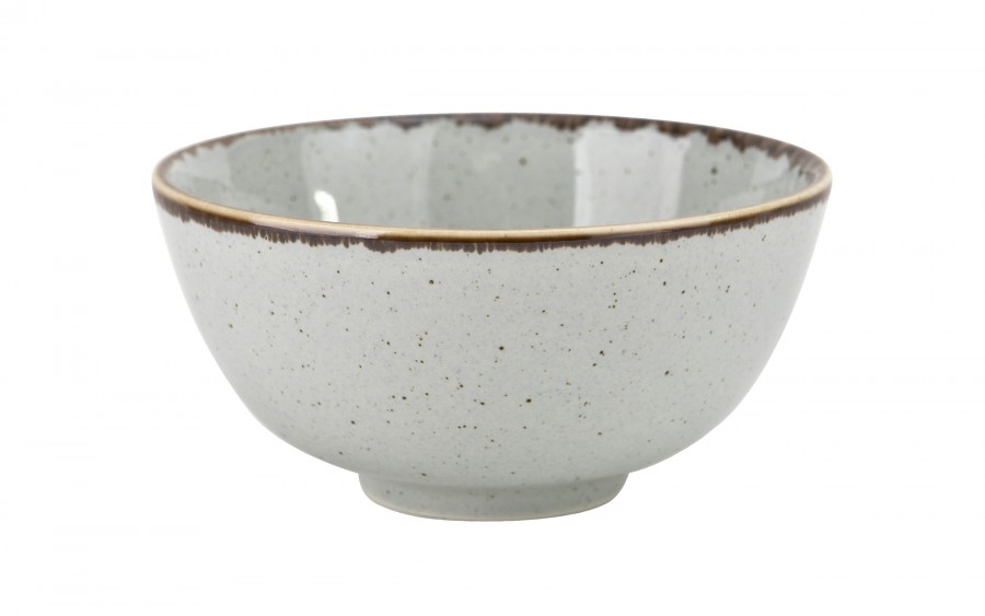 Salaterka 13 cm Seasons Grey